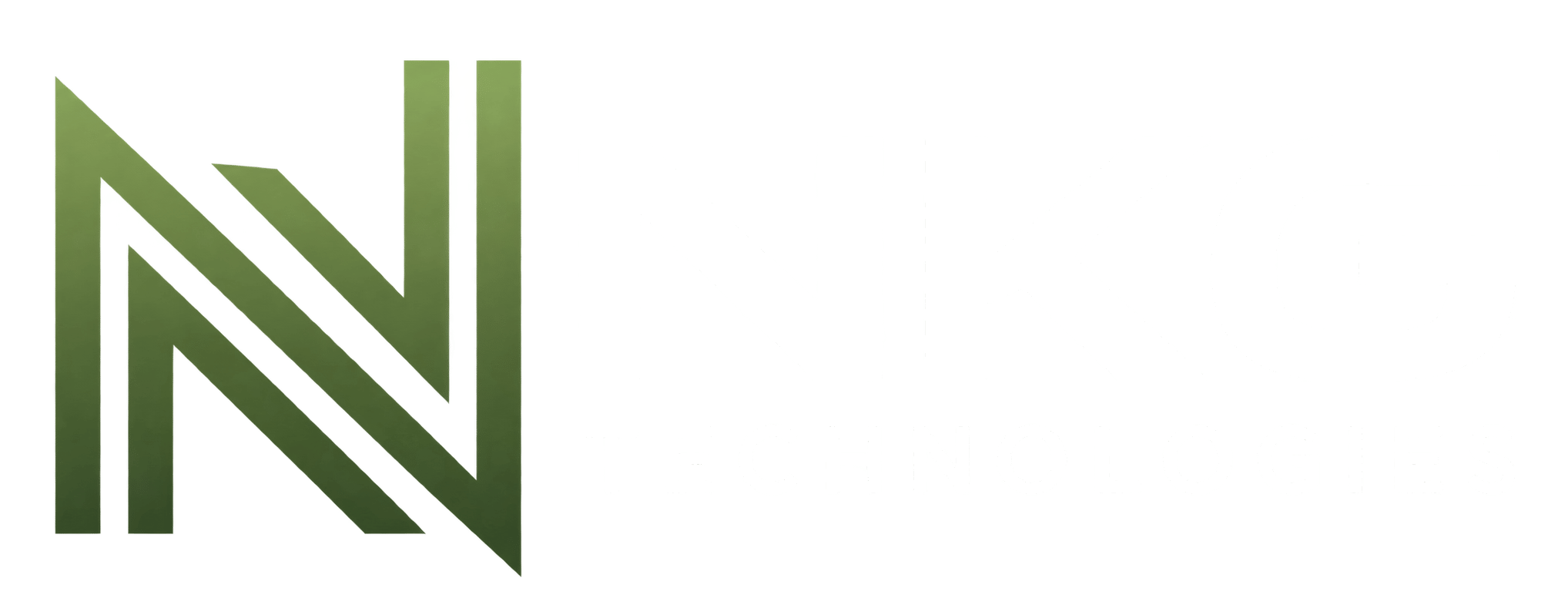 NKG Technologies