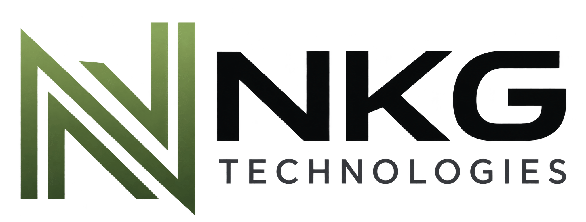 NKG Technologies